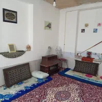 اجاره روزانه سوئیت روستای خسروشیرین