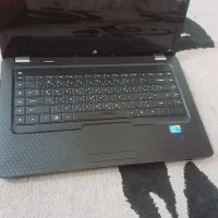 لبتاب|رایانه همراه|شوش, |دیوار