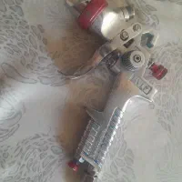 پیستوله