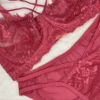 تخفیف ویژه لباس زیر برای روز زن|لباس|قم, پردیسان|دیوار