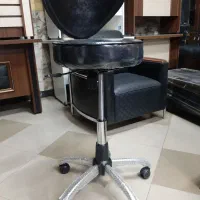 صندلی|صندلی و نیمکت|نیشابور, پنجراه|دیوار