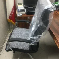 صندلی مدیرت صندلی کارمندی