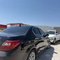 دنا پلاس اتومات ۴۰۳