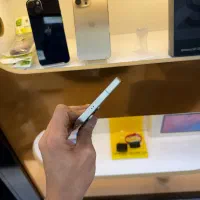 S25 ultra|موبایل|کرمان, |دیوار