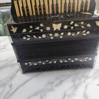 قارمون . قارمان. گارمون.. گارمان