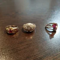 بدلیجات استیل