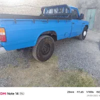 زامیاد|خودرو سواری و وانت|سراوان, |دیوار