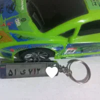 جاسوییچی رزینی|زیورآلات و اکسسوری|فولادشهر, B4|دیوار