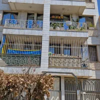 اجاره اپارتمان|اجارهٔ آپارتمان|کرج, برغان|دیوار