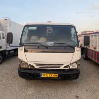 شیلر زباله کش