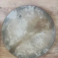 دف حبیبی