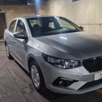 تارا V1-ESP مدل 1402