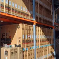 تی ویLEDسونیا و هوریون فورکی اسمارت اندروید۱۴اکبند