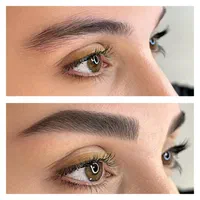 جدیدترین متد فیبروز،میکروابرو درآبرسان فقط وفقط۵۰۰|خدمات آرایشگری و زیبایی|تبریز, |دیوار