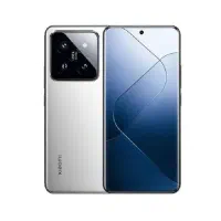 گوشی شیائومی redmi 15با حافظه 256 و رم 8|موبایل|ایذه, |دیوار