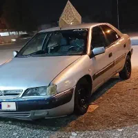 ماشین|خودرو سواری و وانت|جیرفت, |دیوار