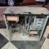 خدمات کامپیوتری در محل شما