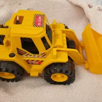 فروش اسباب بازی های نو|اسباببازی بچه|تهران, گلچین|دیوار