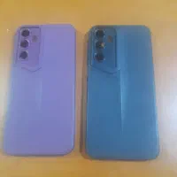 قاب گوشی سامسونگ a16.
