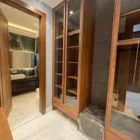 کامرانیه شمالی ۲۸۰ متر فرعی پُرطرفدار|فروش آپارتمان|تهران, کامرانیه|دیوار