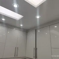 فروش منزل ویلایی سند تک برگ|فروش خانه و ویلا|اصفهان, جاوان|دیوار