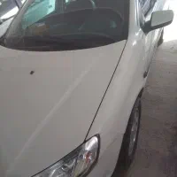 رانا 93|خودرو سواری و وانت|گرگان, |دیوار