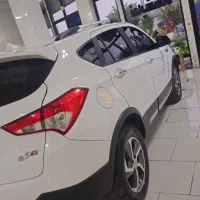هایما s5|خودرو سواری و وانت|تبریز, |دیوار