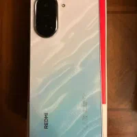 فروش شیائومی a5