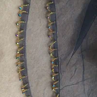 روسری محلی 500تمن