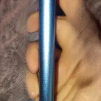 هارد اکسترنال ۸ ترابایت|قطعات و لوازم جانبی رایانه|کرج, باغ سیب|دیوار