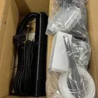 نصب کولر وبخاری درجا|قطعات یدکی و لوازم جانبی|صومعه‌سرا, |دیوار