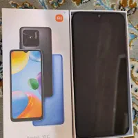 شیایومی 10c به شرط