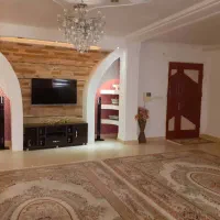 آپارتمان 130متری در رشت|فروش آپارتمان|رشت, امین الضرب|دیوار