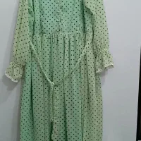 لباس بارداری