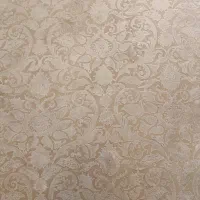 فرش۶متری|فرش|تهران, جی|دیوار