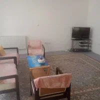 اجاره کوتاه مدت|اجارهٔ کوتاه‌مدت آپارتمان و سوئیت|شیراز, نصر|دیوار