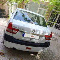 L90 مدل 92|خودرو سواری و وانت|بوکان, |دیوار