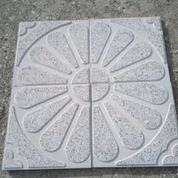 موزائیک پرسی دستگیری