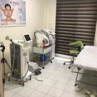 اجاره اداری ۱۲۰ متری در سعادت آباد|اجارهٔ دفتر کار، اتاق اداری، مطب|تهران, آسمان|دیوار