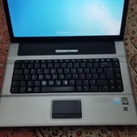 لپ تاپ hp