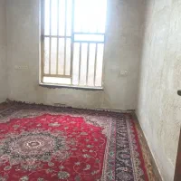 منزل مبله، سوییت با حیاط و پارکینگ|اجارهٔ کوتاه‌مدت آپارتمان و سوئیت|یاسوج, |دیوار
