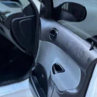 206 tu5 99|خودرو سواری و وانت|شیراز, غدیر جنوبی|دیوار