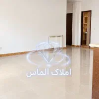 فروش آپارتمانی شیک/ بلوار امام خمینی/ خیابان امید|فروش آپارتمان|رشت, باهنر|دیوار