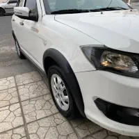 کوییکGXتیپ L|خودرو سواری و وانت|سمنان, |دیوار