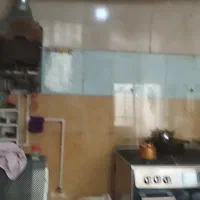 املاک