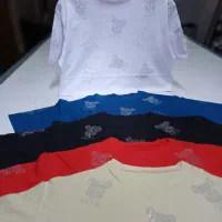 کراپ پنبه|لباس|تهران, بازار|دیوار