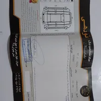 پژو 405 GL - دوگانه سوز CNG، م ۱۳۸۸|خودرو سواری و وانت|سبزوار, قصبه شرقی|دیوار