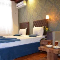 تور مشهد بهمن ۳/۱۰۰