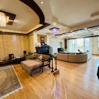 تاج محل ۲۲۰متری/منظریه/فوری قابل تهاتر