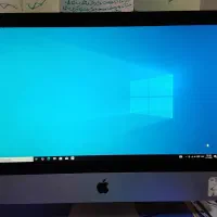 فروش ال این وان